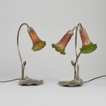 1352 4328 TABLE LAMPS